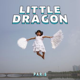Little-Dragon
