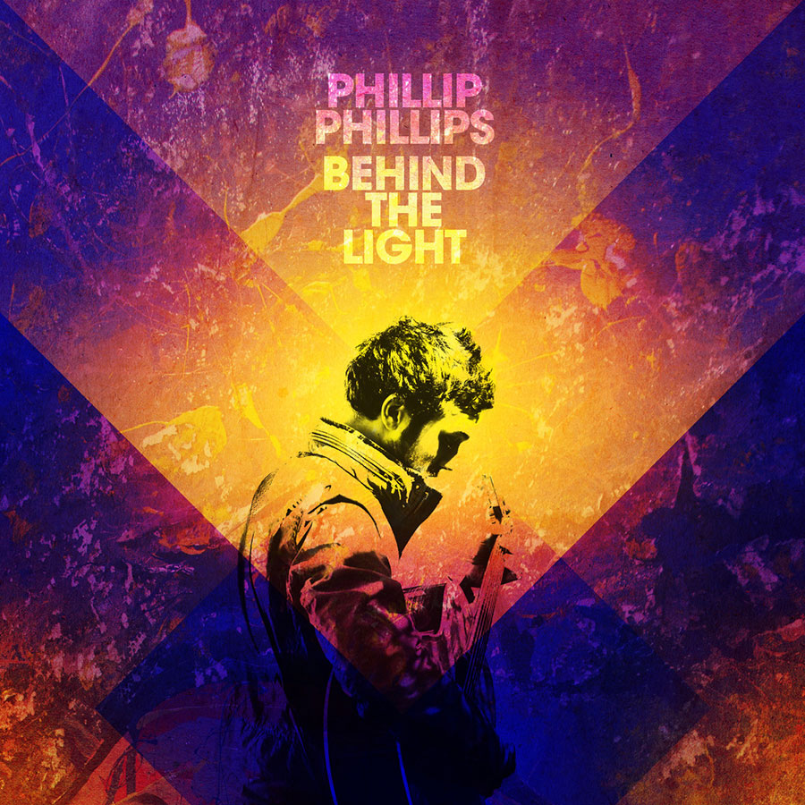 Phillip-Phillips-Behind-the-Light-2014