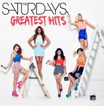 The-Saturdays-Greatest-Hits-Official-Artwork-2014