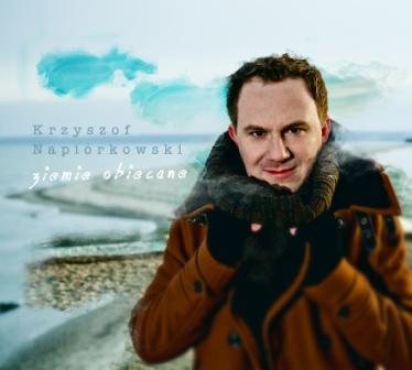 Ziemie_obiecane_okladka