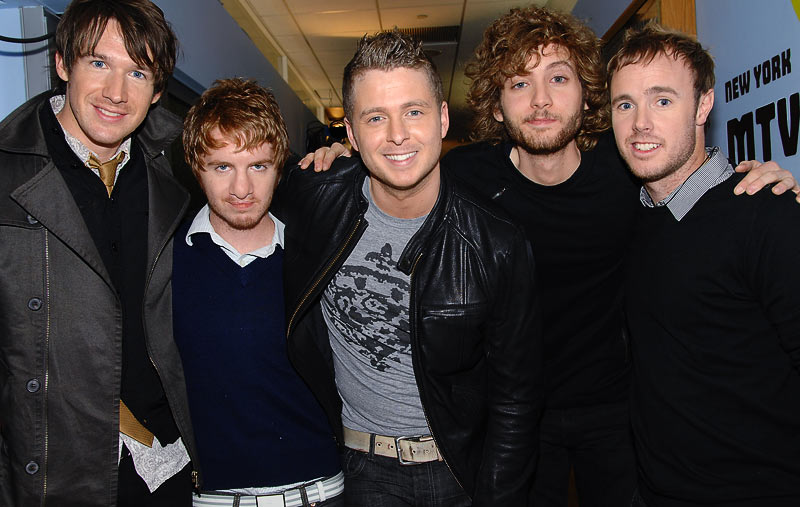 Counting Stars OneRepublic również przekracza miliard wyświetleń Counting Stars OneRepublic również przekracza miliard wyświetleń