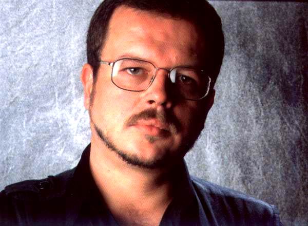 jacek kaczmarski