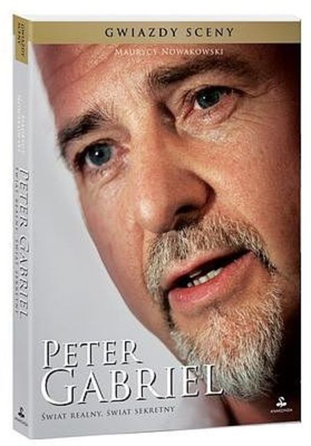 peter_gabriel_swiat-realny_swiat_sekretny