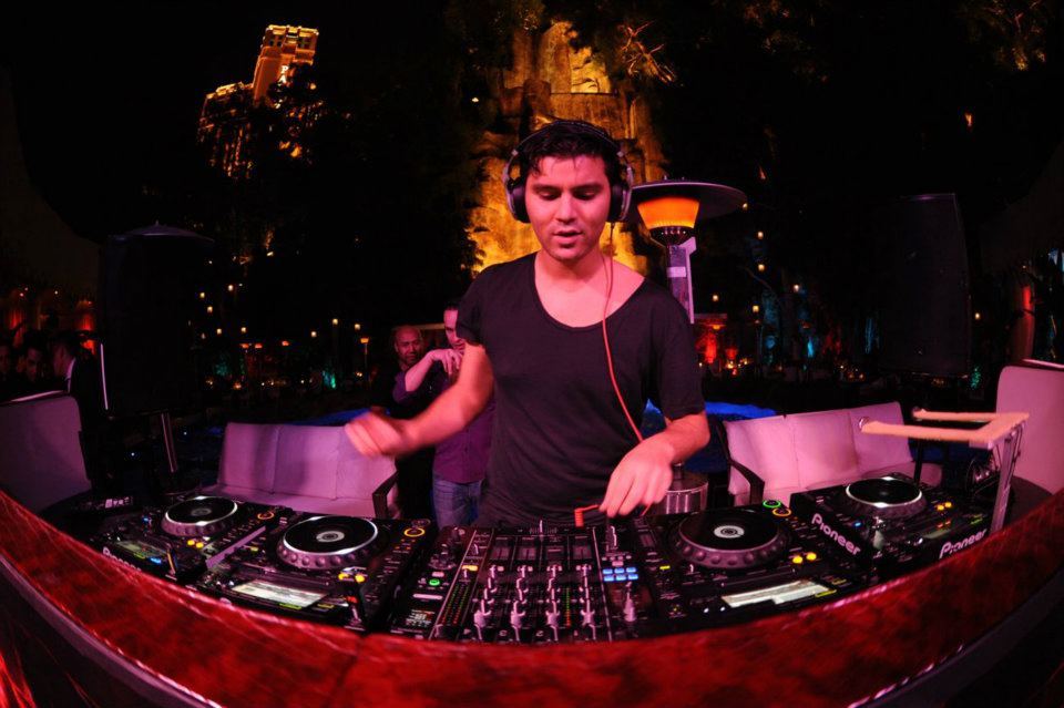 r3hab