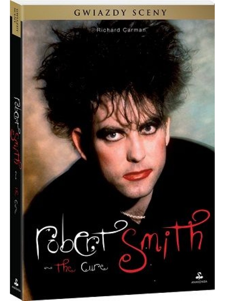 robert-smith-the-cure-b-iext21031646-746×1000