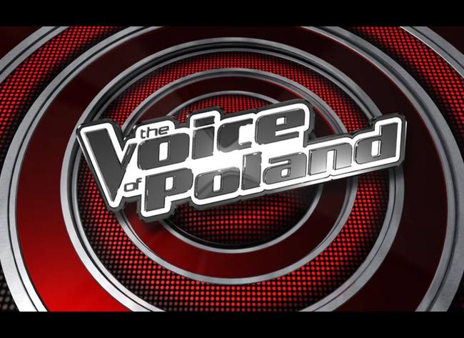 Marta Gałuszewska zwyciężczynią ósmej edycji The Voice of Poland! Marta Gałuszewska zwyciężczynią ósmej edycji The Voice of Poland!