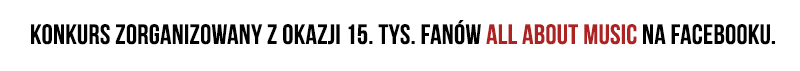 15tysfanow