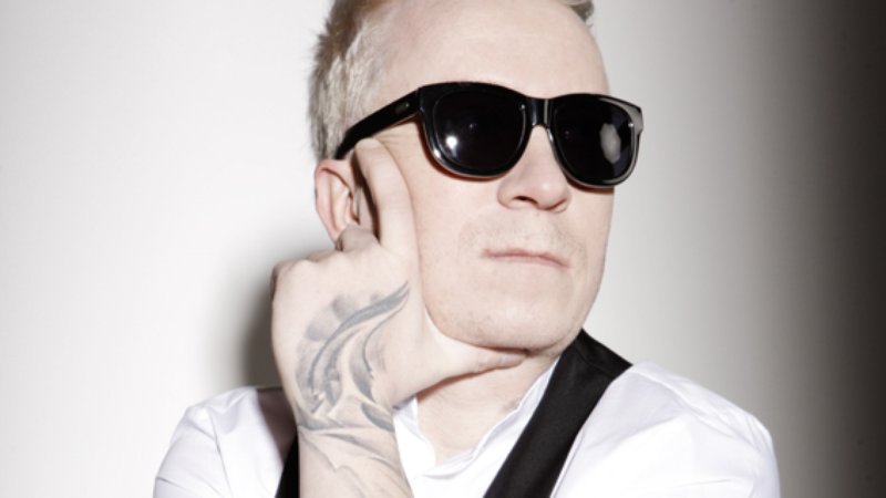 „Komponując utwór nie myślę w kategoriach rock czy pop, muzyka tworzy się sama” – Wywiad z Tomkiem Lubertem „Komponując utwór nie myślę w kategoriach rock czy pop, muzyka tworzy się sama” – Wywiad z Tomkiem Lubertem