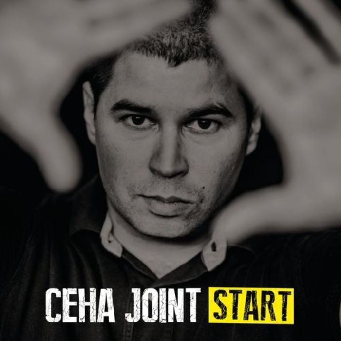 ceha joint