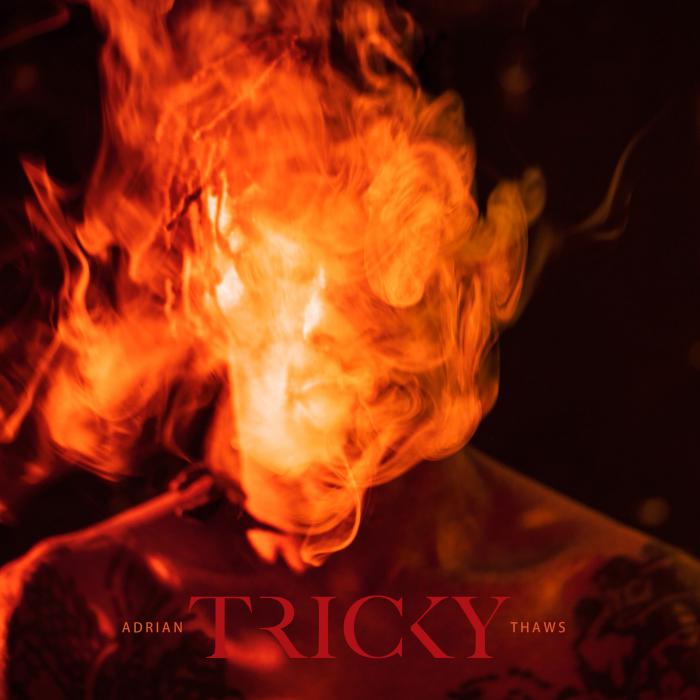 tricky_adrian thaws_digital