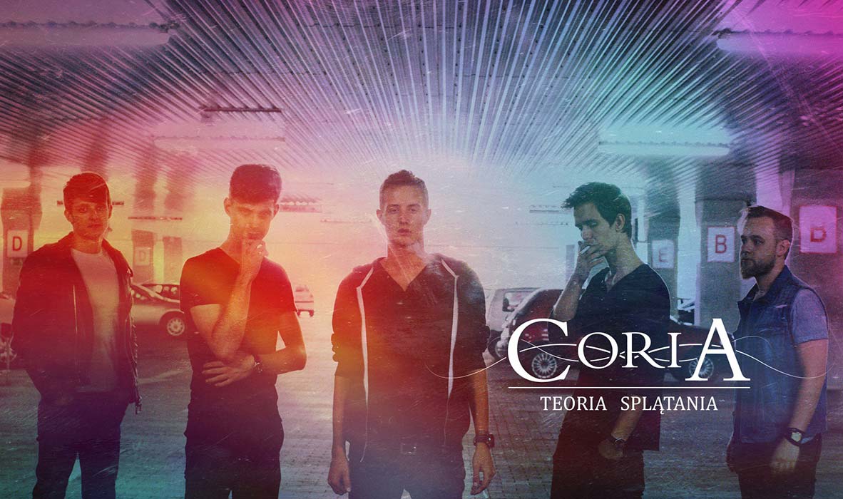 Coria