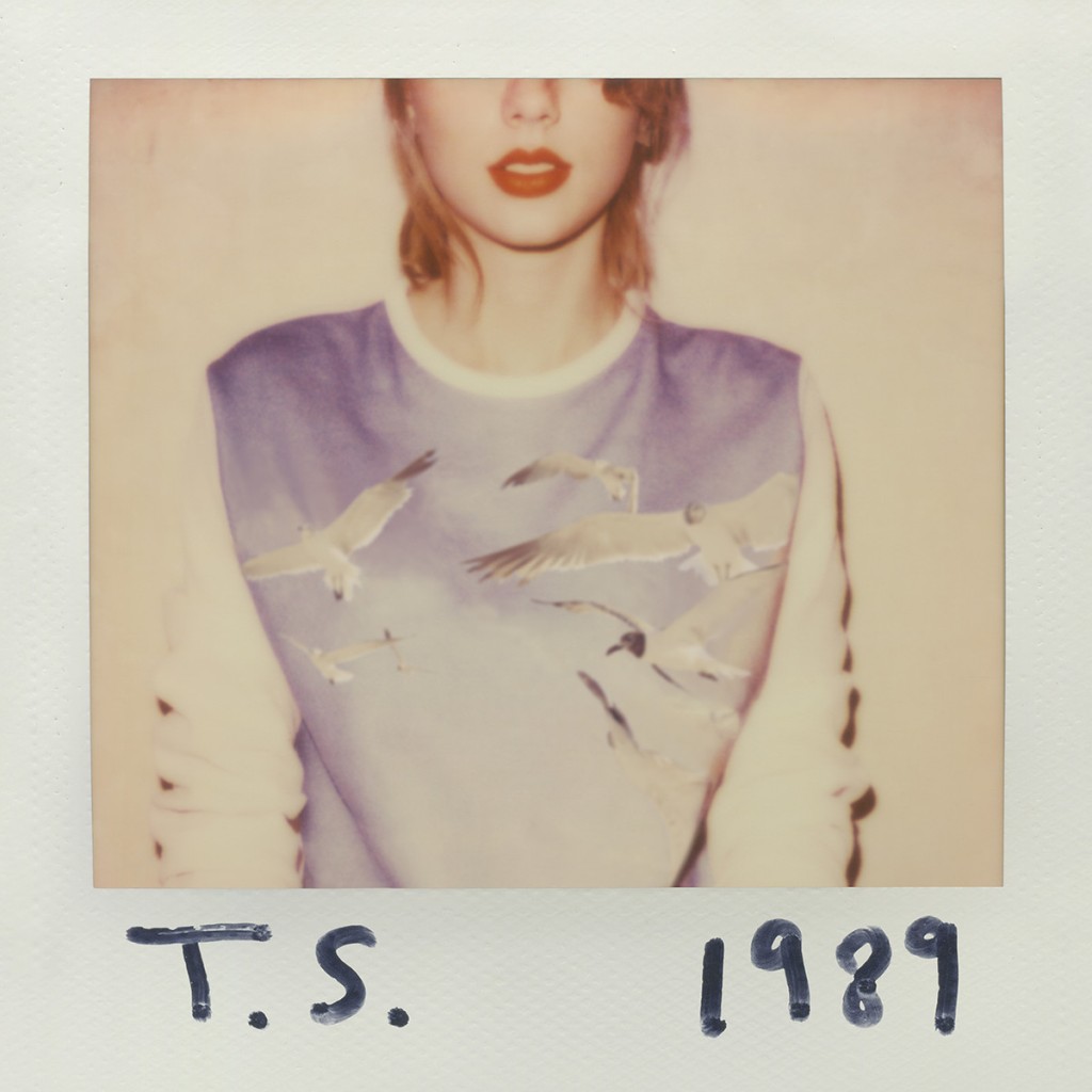 Taylor Swift stanie przed sądem w sprawie praw autorskich do „Shake It Off” Taylor Swift stanie przed sądem w sprawie praw autorskich do „Shake It Off”