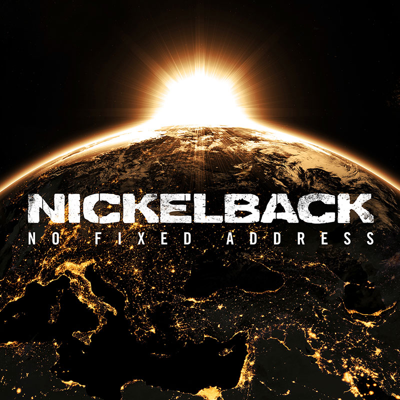 All About Music Christmas Giveaways 2014. Wygraj album Nickelbacka – No Fixed Address All About Music Christmas Giveaways 2014. Wygraj album Nickelbacka – No Fixed Address