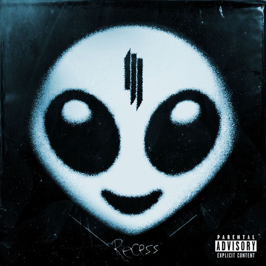 Skrillex po raz pierwszy w Polsce Skrillex po raz pierwszy w Polsce