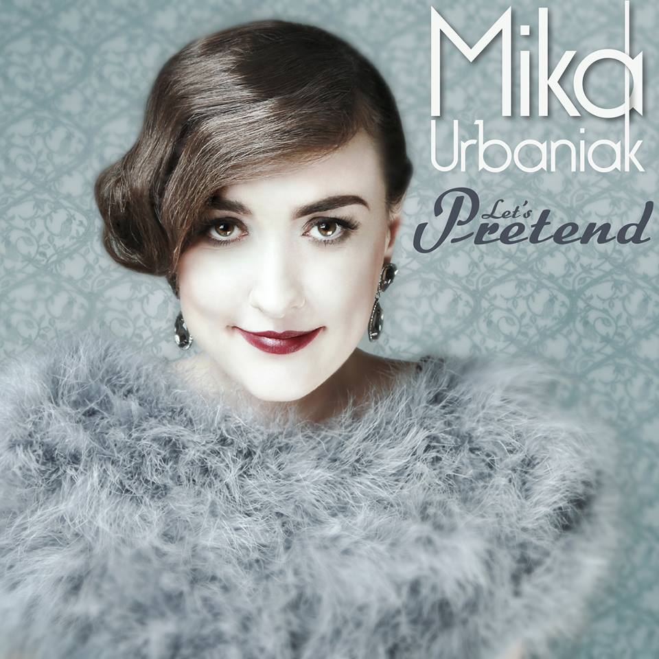 Urbaniak