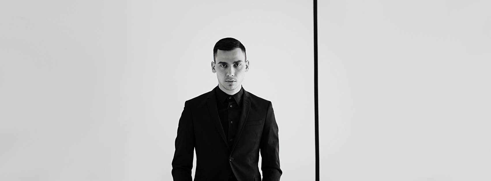 Polscy artyści zamykają line-up plażowej części festiwalu Audioriver 2017 Polscy artyści zamykają line-up plażowej części festiwalu Audioriver 2017