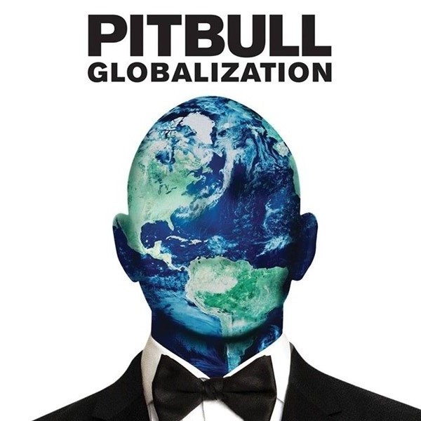 All About Music Christmas Giveaways 2014. Wygraj album Pitbulla – Globalization All About Music Christmas Giveaways 2014. Wygraj album Pitbulla – Globalization