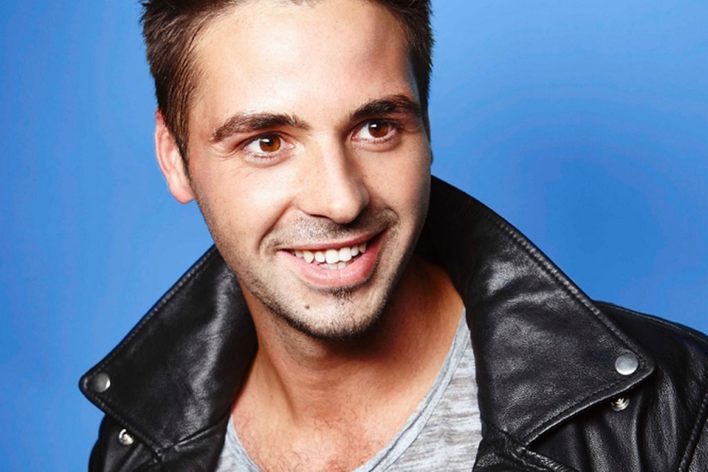 Poznaliśmy zwycięzcę 11. edycji X Factor UK Poznaliśmy zwycięzcę 11. edycji X Factor UK