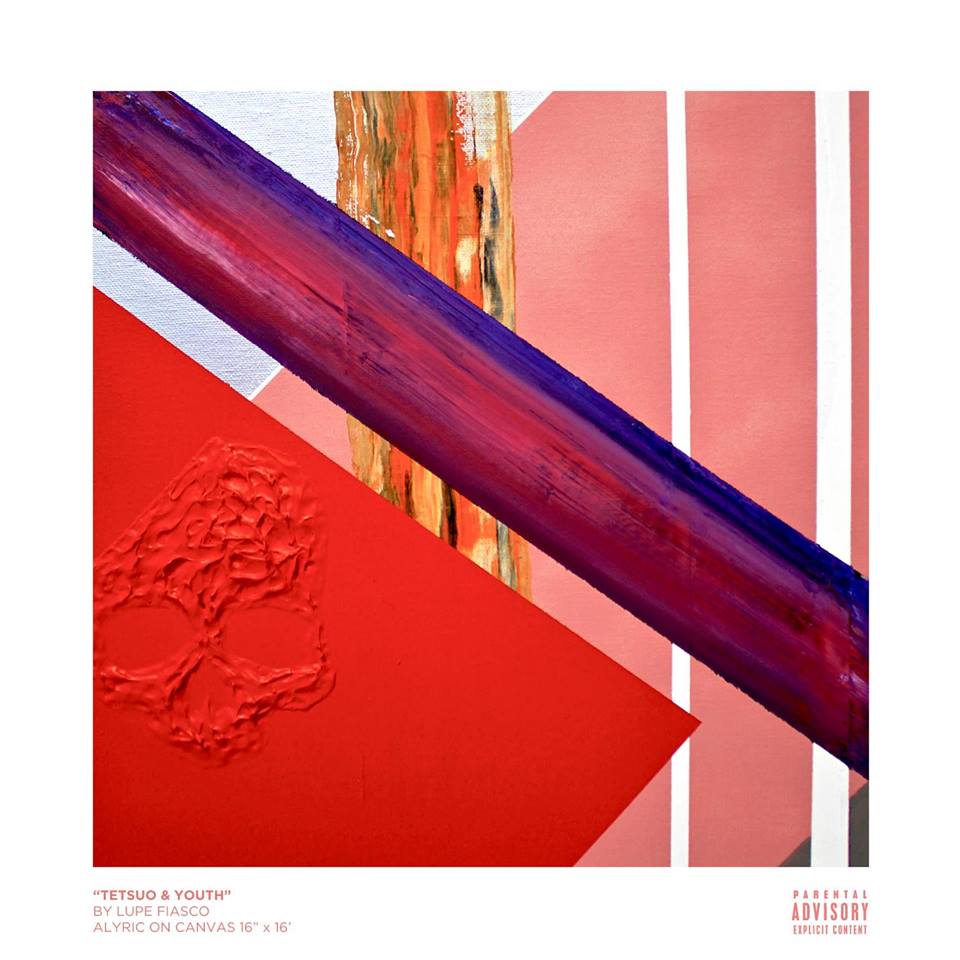 lupe-fiasco-tetsuo-and-youth