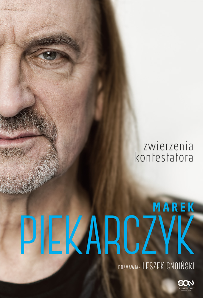 Marek Piekarczyk krytykuje Jurka Owsiaka Marek Piekarczyk krytykuje Jurka Owsiaka