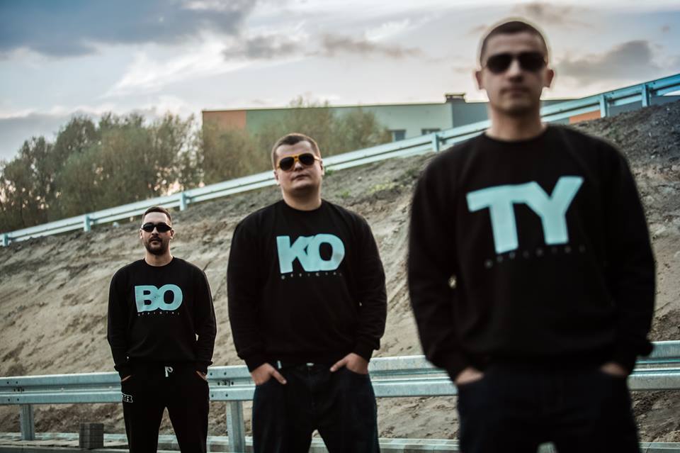 bokoty