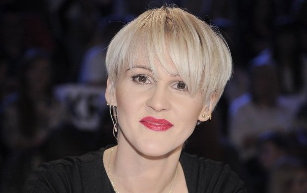 Szczegóły Sylwestra w Krakowie z TVN-em Szczegóły Sylwestra w Krakowie z TVN-em