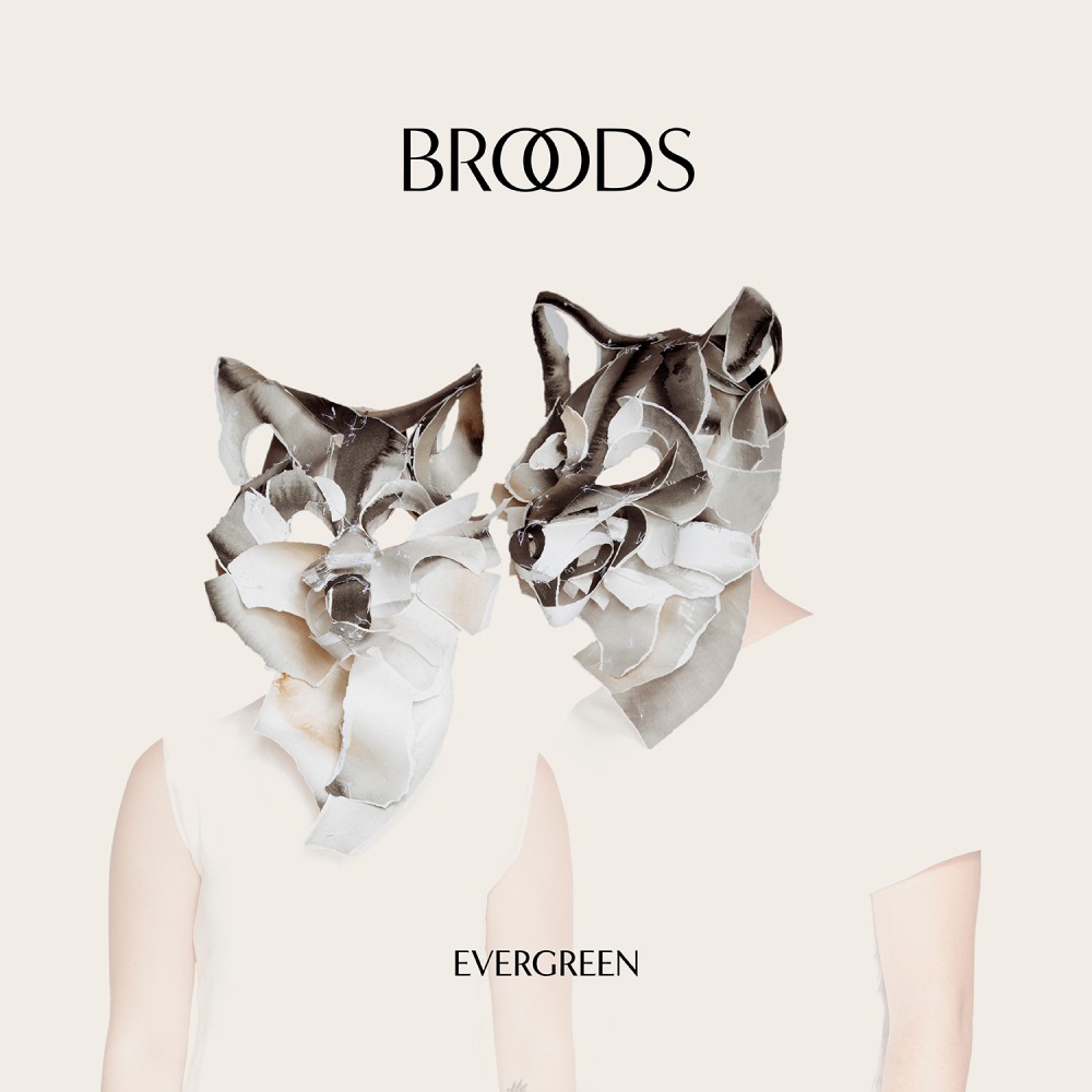 broods