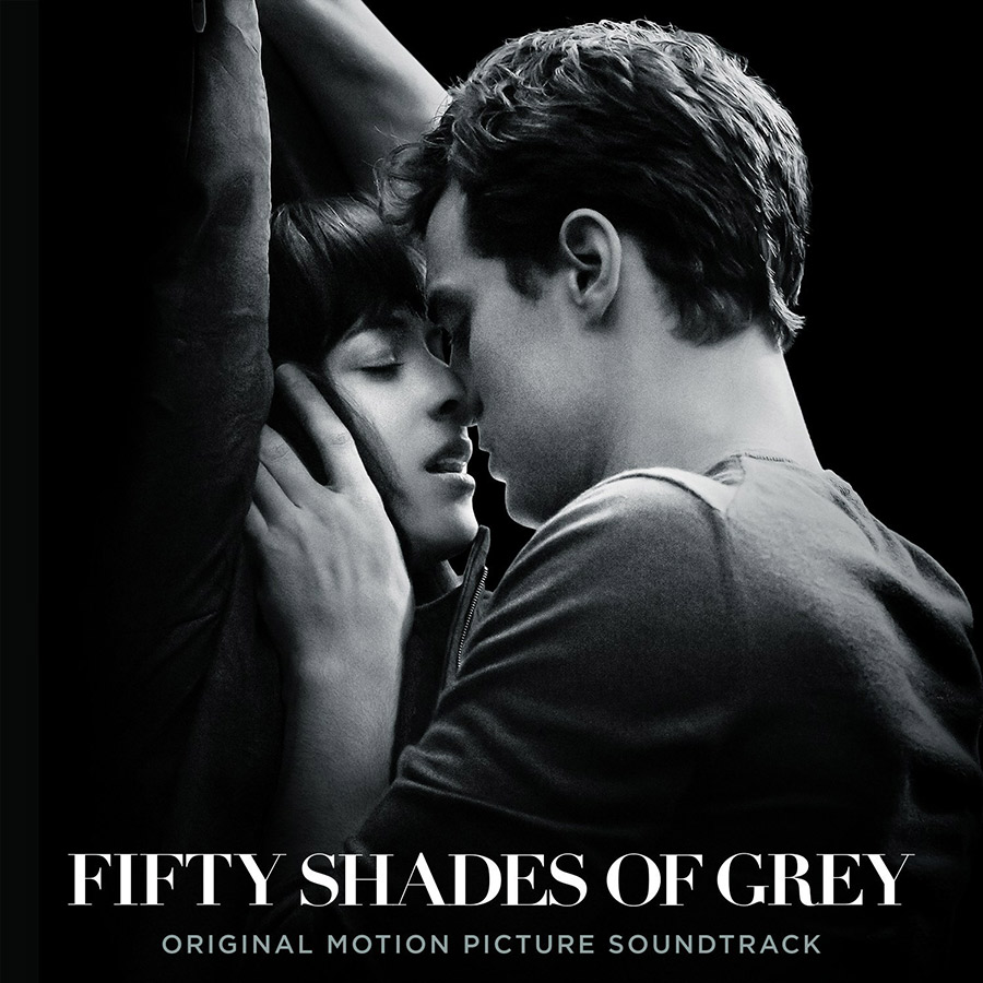 fifty-shades-of-grey-soundtrack-2015