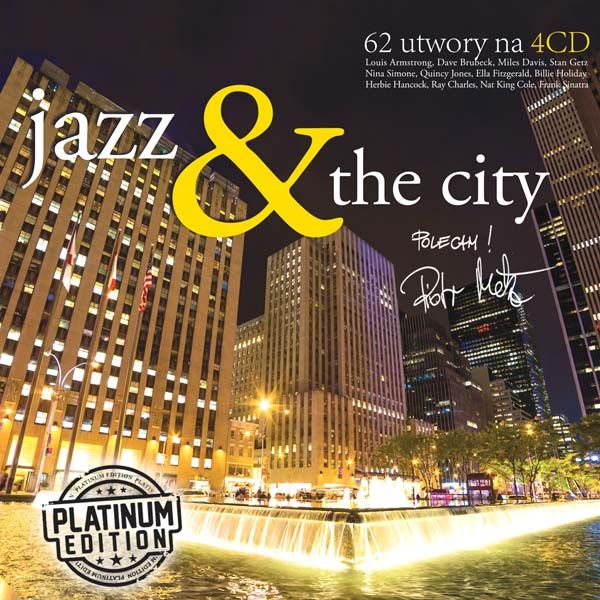 jazz-the-city-platinum-edition-b-iext27648488