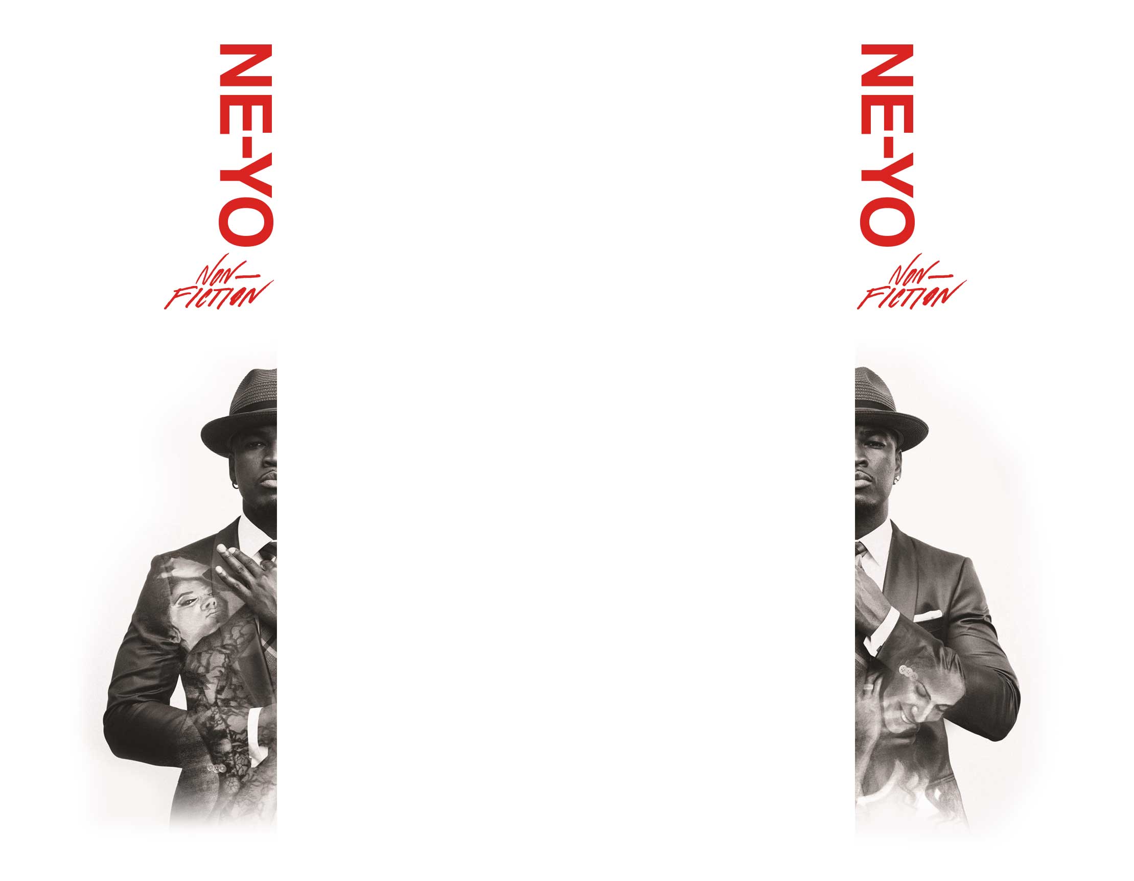 neyo