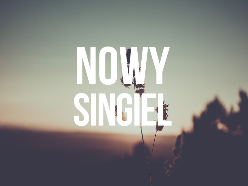 nowy-singiel