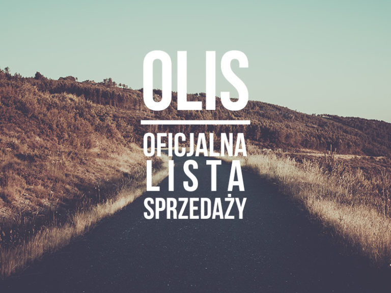 OLiS: Dawid Podsiadło deklasuje konkurentów, wysoki debiut Mansona