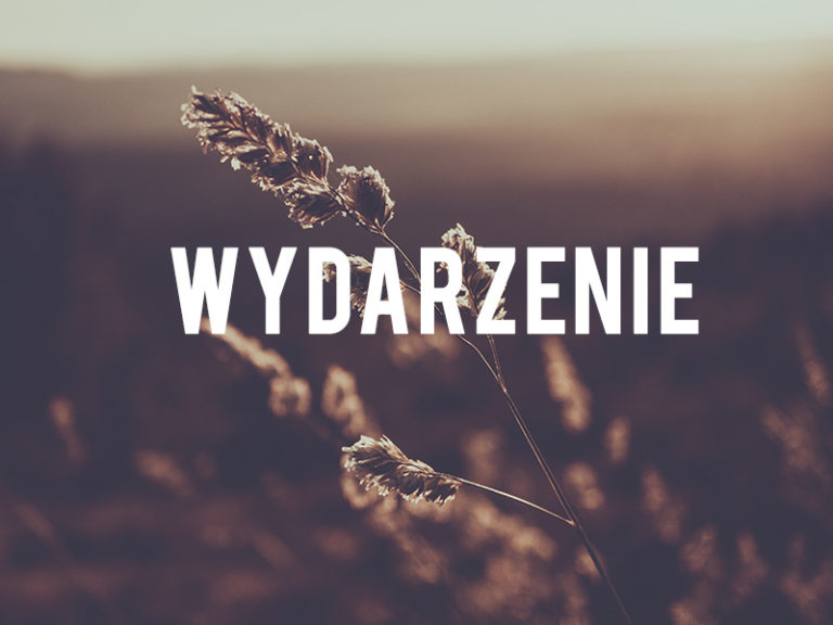 Trasa koncertowa Katarzyny Groniec
