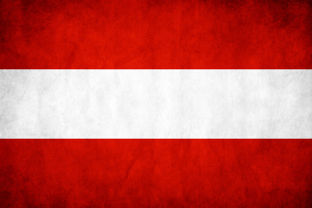 Austriacki duet Lum!x i Pia Maria przedstawiają Halo – najnowszą propozycję na Eurowizję 2022 Austriacki duet Lum!x i Pia Maria przedstawiają Halo – najnowszą propozycję na Eurowizję 2022