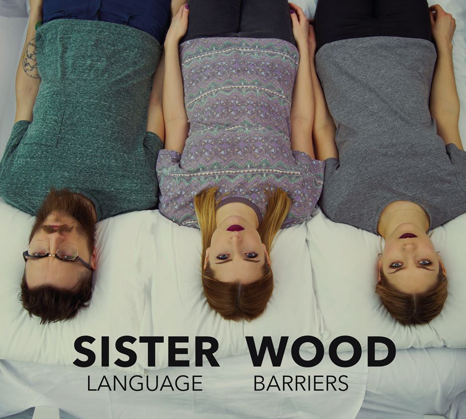 SISTER WOOD
