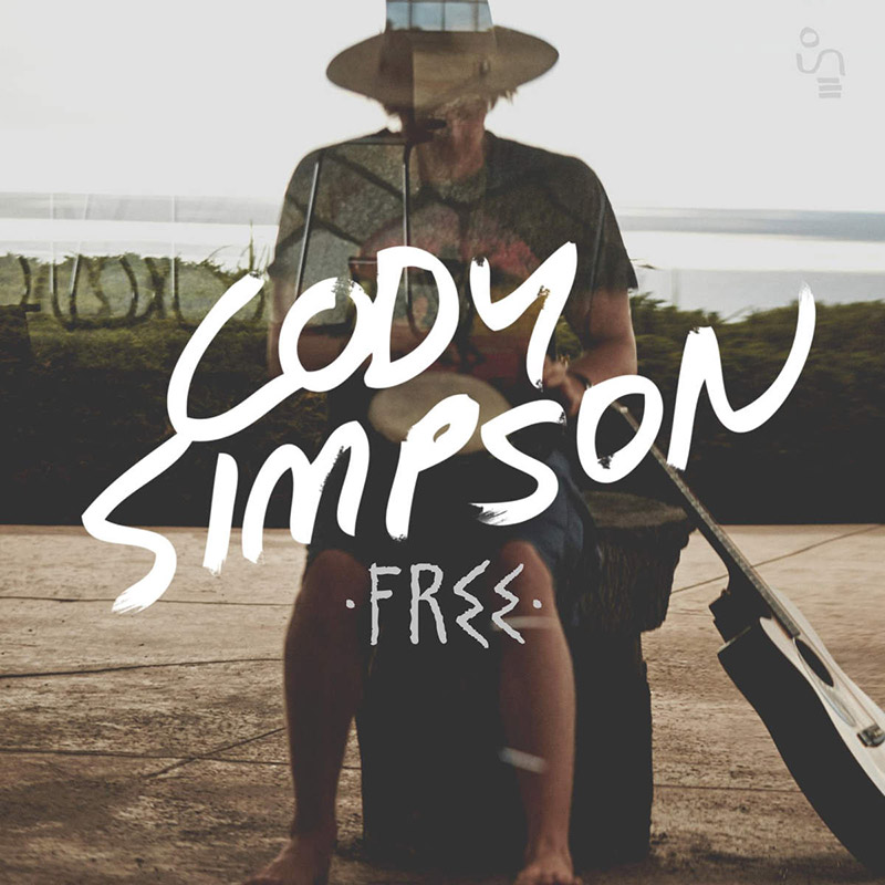 Cody-Simpson-Free-2015