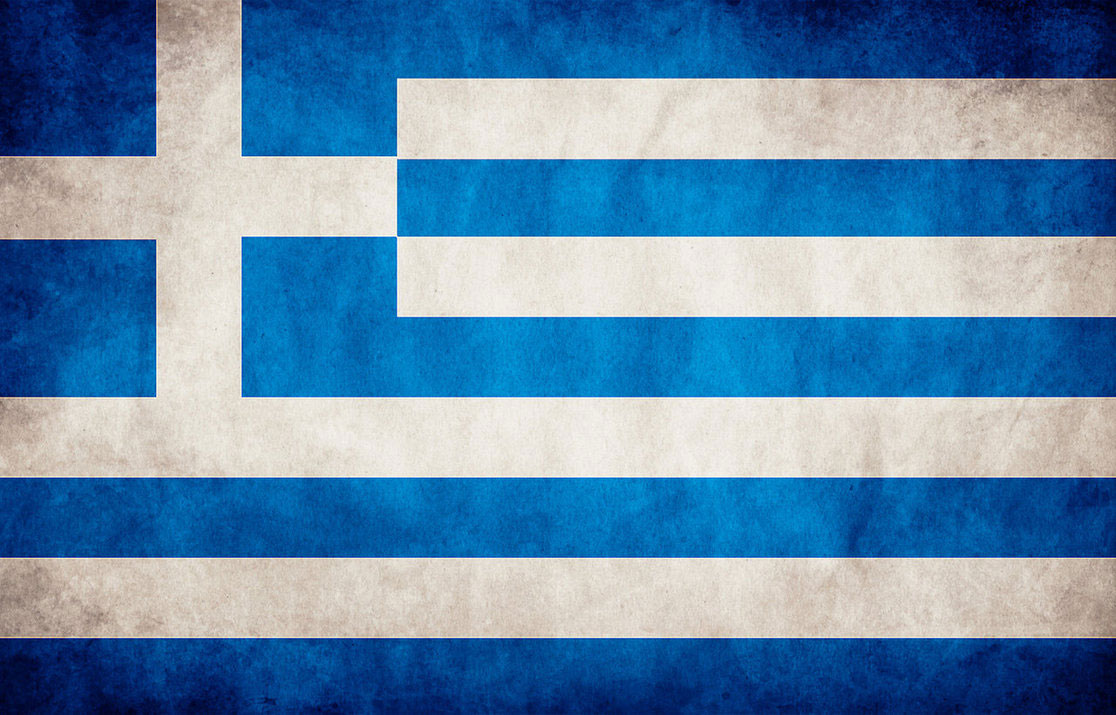 Eurowizja 2023. Grecja i „What They Say” (Victor Vernicos) Eurowizja 2023. Grecja i „What They Say” (Victor Vernicos)