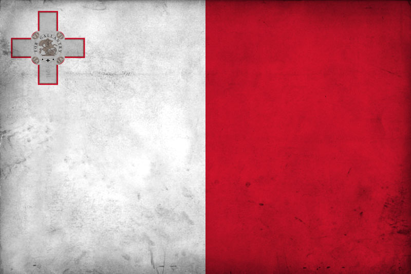 Eurowizja 2023. Malta i „Dance (Our Own Party)” (The Busker) Eurowizja 2023. Malta i „Dance (Our Own Party)” (The Busker)