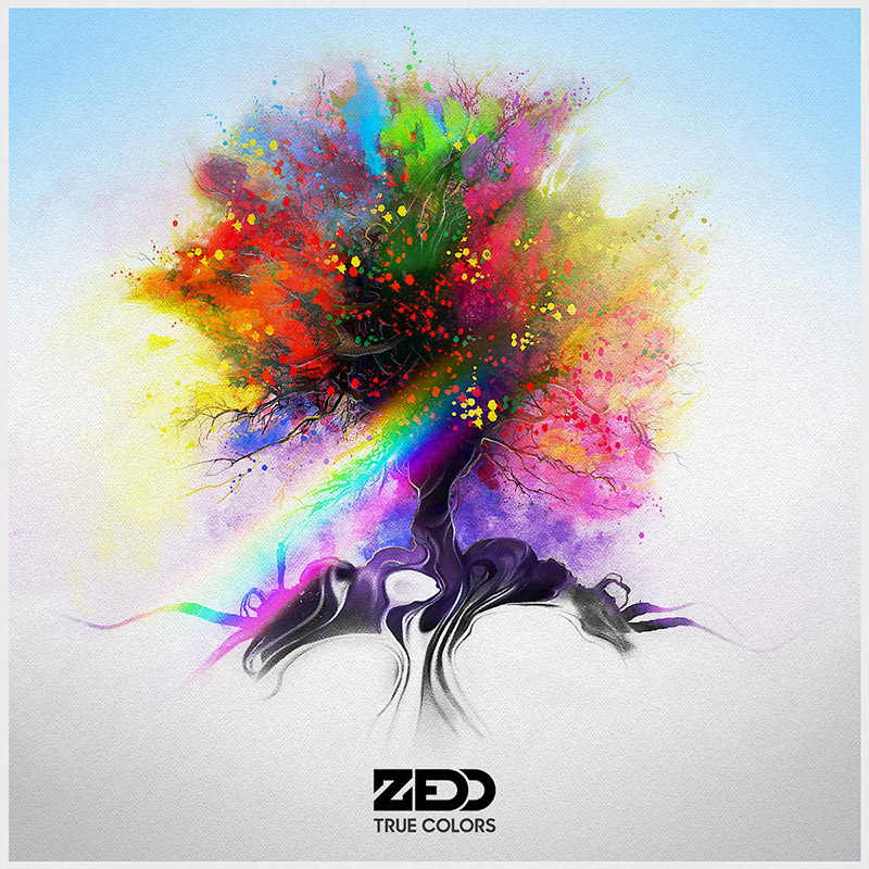 Zedd-True-Colors-2015
