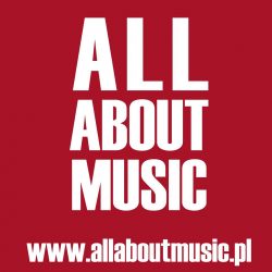 cropped-all-about-music-logo-3.jpg