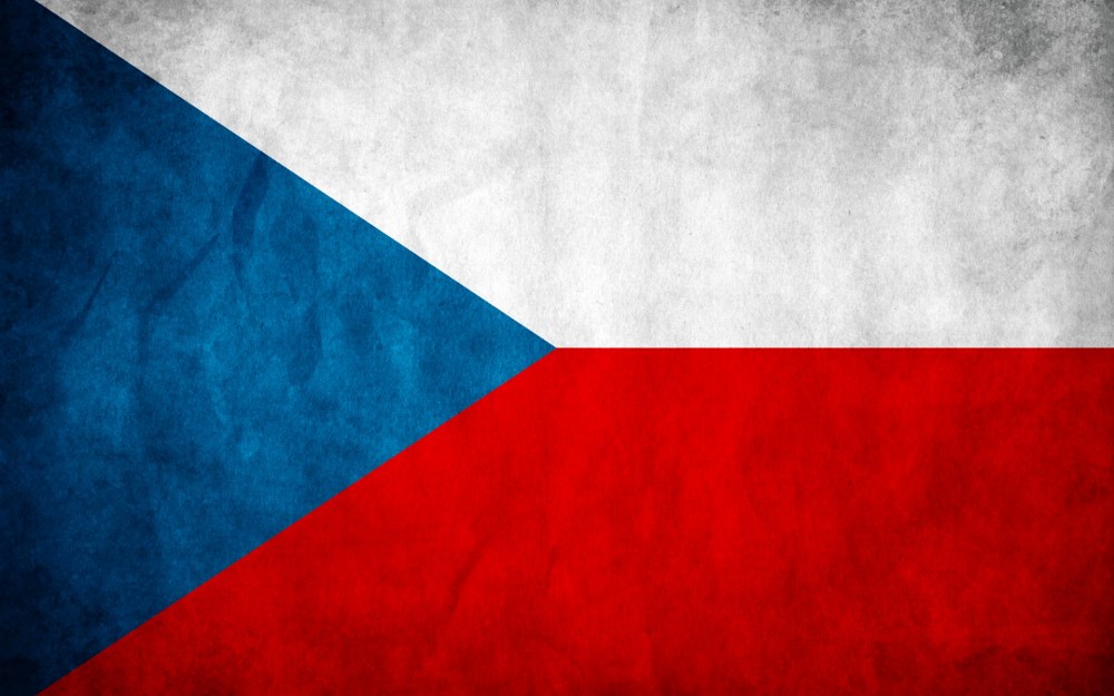 Eurowizja 2019. Czechy i „Friend Of A Friend” Eurowizja 2019. Czechy i „Friend Of A Friend”