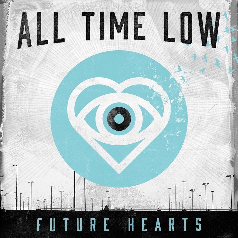 All Time Low wystąpią w Polsce All Time Low wystąpią w Polsce