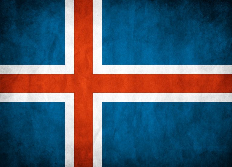 Eurowizja 2024. Islandia i „Scared of Heights” (Hera Björk)