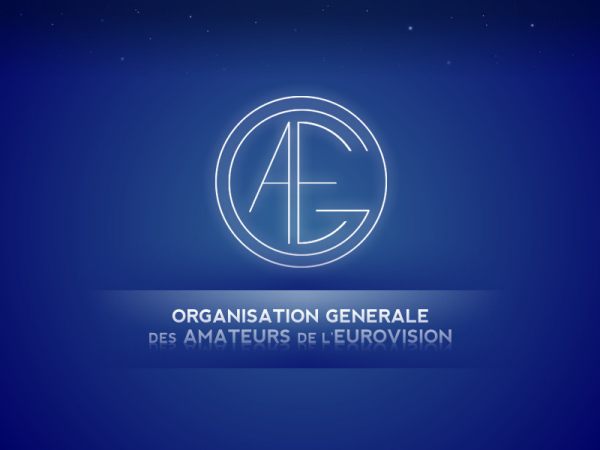 Znamy listę utworów, które wezmą udział w Konkursie Drugiej Szansy OGAE 2022 Znamy listę utworów, które wezmą udział w Konkursie Drugiej Szansy OGAE 2022
