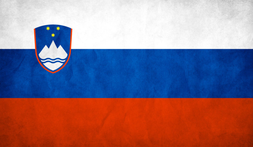 Eurowizja 2019. Słowenia i „Sebi” Eurowizja 2019. Słowenia i „Sebi”