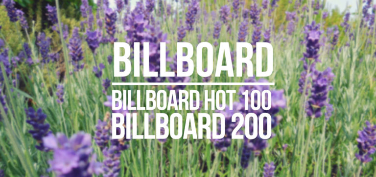 Billboard Weekly: Nie ma mocnych na Taylor Swift, Bad Blood numerem jeden