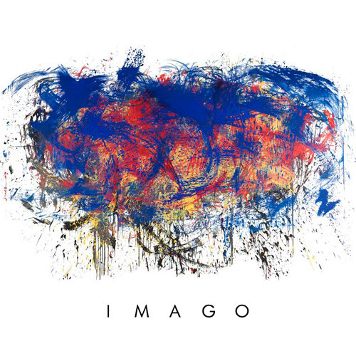 Buka/Skor – Imago (2015), recenzja Michała Szuma Buka/Skor – Imago (2015), recenzja Michała Szuma