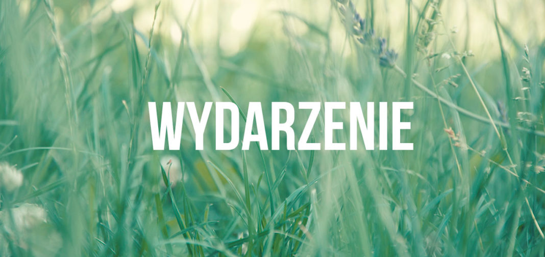 Lao Che zapraszają na dwa koncerty w Krakowie Lao Che zapraszają na dwa koncerty w Krakowie