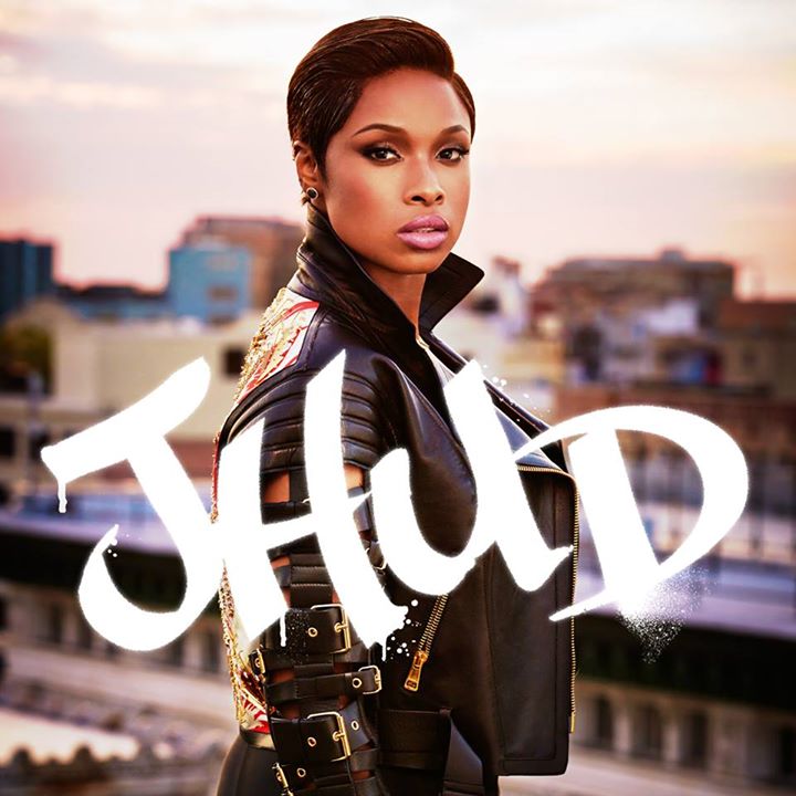 Jennifer-Hudson-JHUD