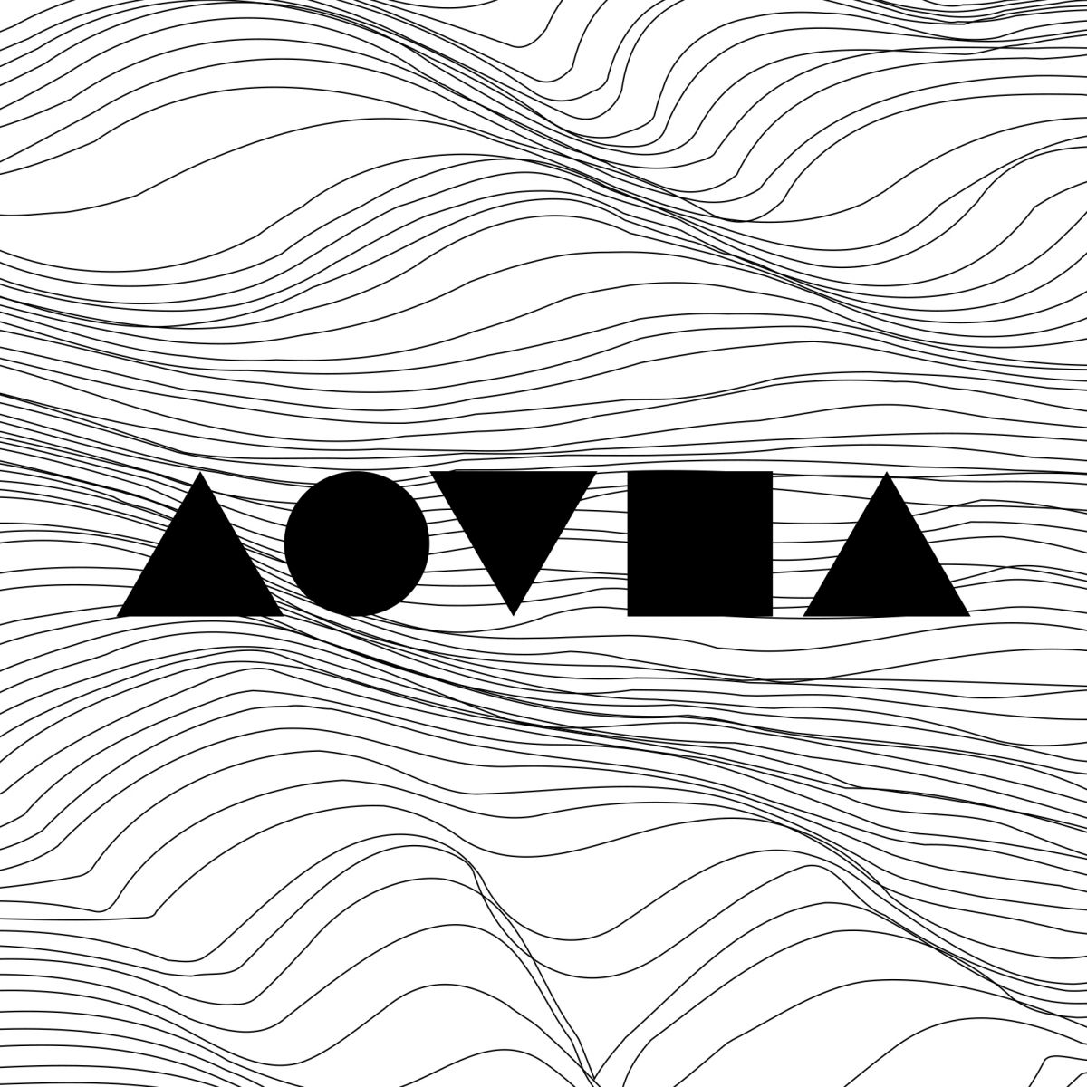 Rover – Słowoplastyka (2015), recenzja Michała Szuma Rover – Słowoplastyka (2015), recenzja Michała Szuma